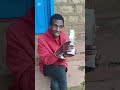 Huyu Mwizi Amejiexplain Vizuri Yeye Hakuiba Alichukua Tu рџ Јрџ Јрџ Ј Funny GenZ Huyu Mwizi Amejiexplain Vizuri Yeye Hakuiba Alichukua Tu рџ Јрџ Јрџ Ј Funny GenZ
