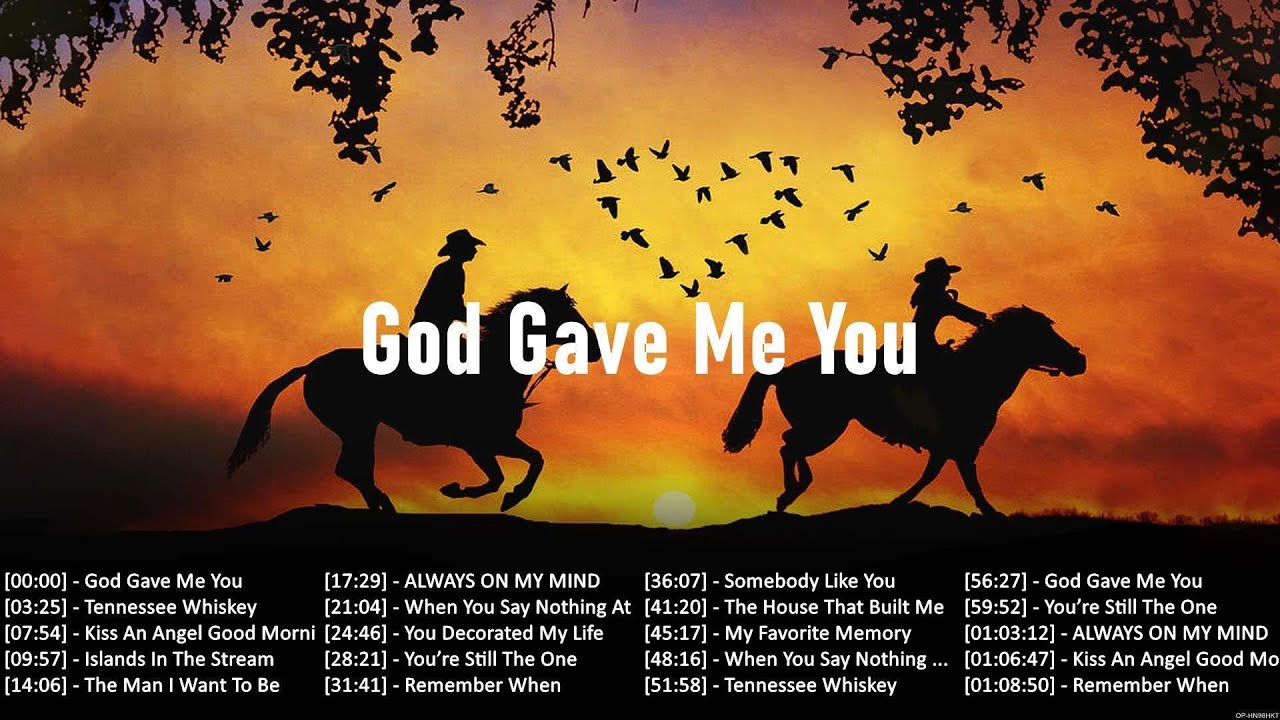 The Best Country Songs For Every Day Love Country Music 2023