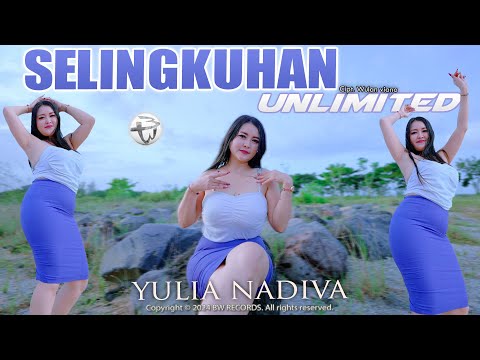 Video Selingkuhan Unlimited