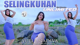 Download Lagu SELINGKUHAN UNLIMITED - Yulia Nadiva (Official M/V) MP3 Download Lagu SELINGKUHAN UNLIMITED - Yulia Nadiva (Official M/V) MP3