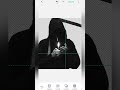 Free offline photo editing for Amd64 Android #coding #photography #photoediting