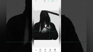 Free offline photo editing for Amd64 Android               #coding #photography #photoediting