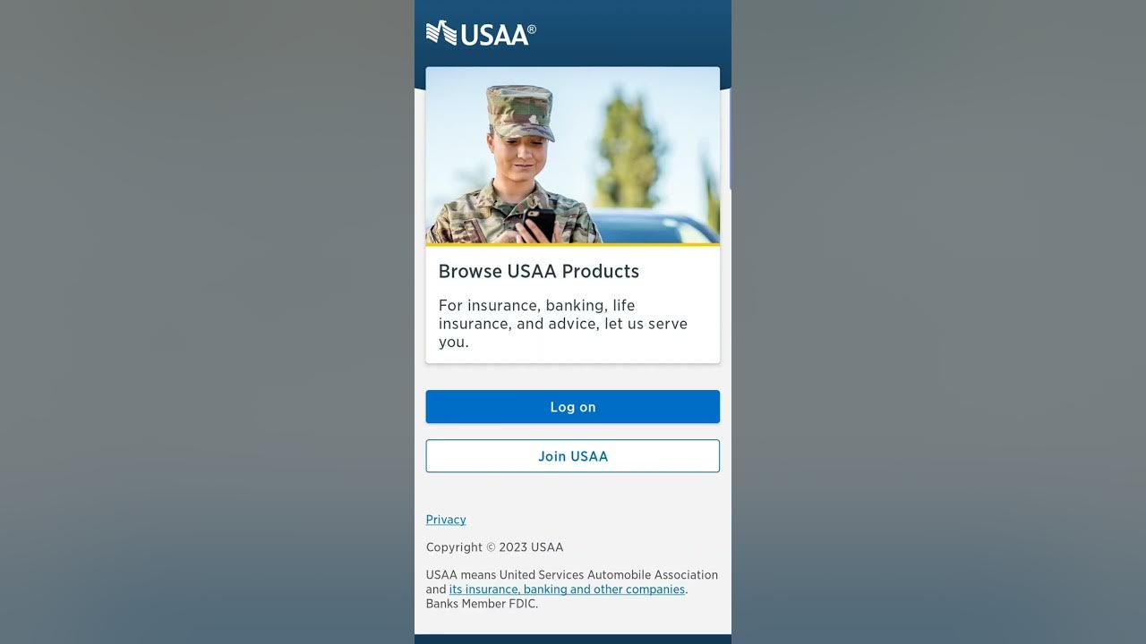 The Ultimate Guide of USAA Insurance 2023 How to Get Cheap and Reliable Insurance of USA YouTube