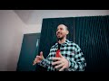 Already Over Sessions: Meet The Collaborators [Berlin] - Mike Shinoda