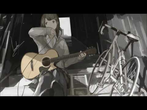 Sayoko - Shamuon Acoustic