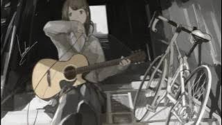 Sayoko - Shamuon Acoustic
