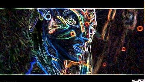 Edge Detection: 3SIXD Technologies