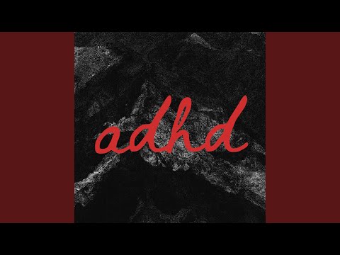 Смотреть «Interlude» на YouTube Смотреть «Interlude» на YouTube