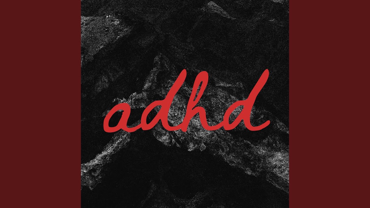 Sleduj Interlude na YouTube Sleduj Interlude na YouTube