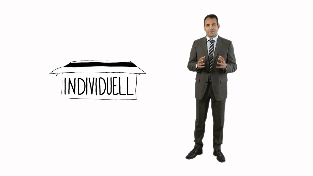 Produktfilm als Erklärvideo "OP-Set der Paul Hartmann AG" © Telefilm Filmproduktion Nürnberg