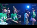 [118] 教育 (在日ファンク)【音のみ】/ ももかーず(有安杏果,咲良菜緒,堀くるみ,鈴木萌花) (2017/08/14)