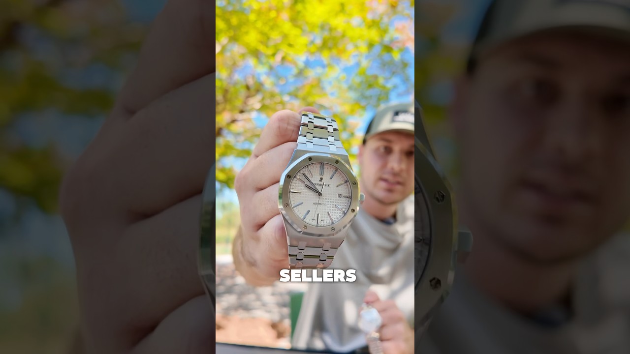 Best Seller Vs Best Value