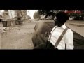 Lapaz Toyota (Video remix) Azonto (Toyota RIDDIM) - VJ BOBO (AZONTO VIDEO MIX)