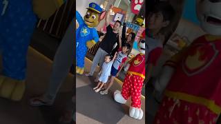 ✨ Nickelodeon Resort Tour — Where Kids (and Adults) Live the Dream!