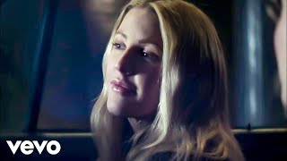 Ellie Goulding - Sixteen (Official Video) YouTube Videos