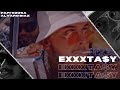 EXXXTA$Y - Papi Sousa ft. Alvaro Diaz // Letra