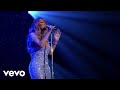 Mariah Carey - Hero (Live from The Sweet Sweet Fantasy Tour)