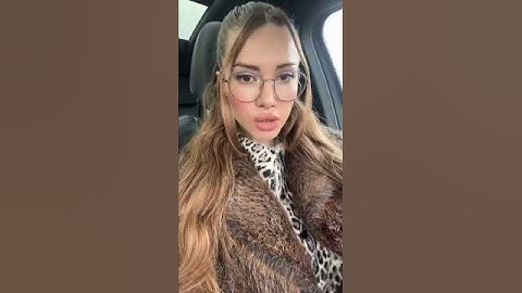 Thumbnail of I wonder who knows this song is mine🤔 #otilia #otiliabilionera #music #artist #fyp