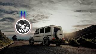 Plain Jane - Ham du allah [Roberto Kan Remix] Mercedes G- wagon Resimi