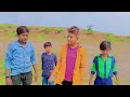 Mirchi rain fight spoof  official trailer  jitendra chauhan official