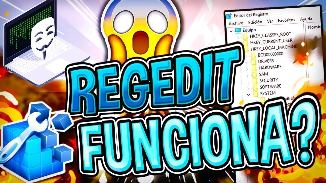 Best Regedit Op Reach & 0 KB | Private Regedit