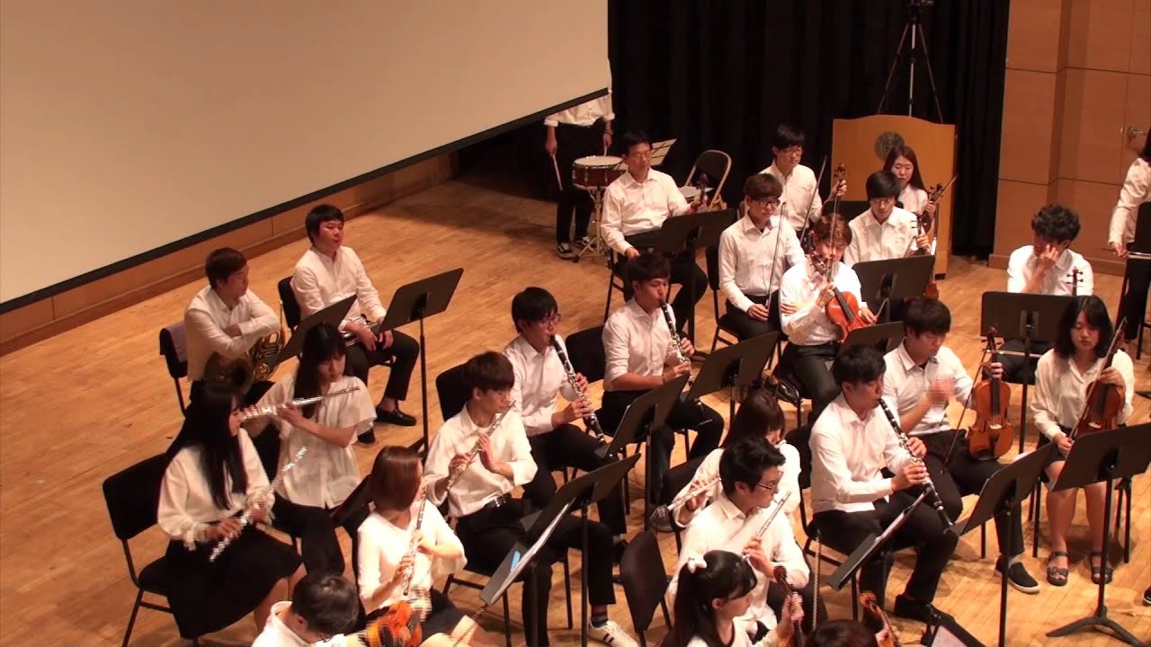 Band of Brothers OST YouTube