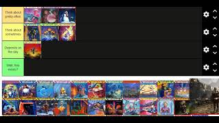 Goosebumps Books Ranked by how often I think about them
I figured why not. I tried to remove the background noise and it kinda worked but it made my voice a bit tinny and it was frankly more distracting so just try to enjoy the video as it is. Didnt expect it to be so long lol Goosebumps Books Ranked by how often I think about them