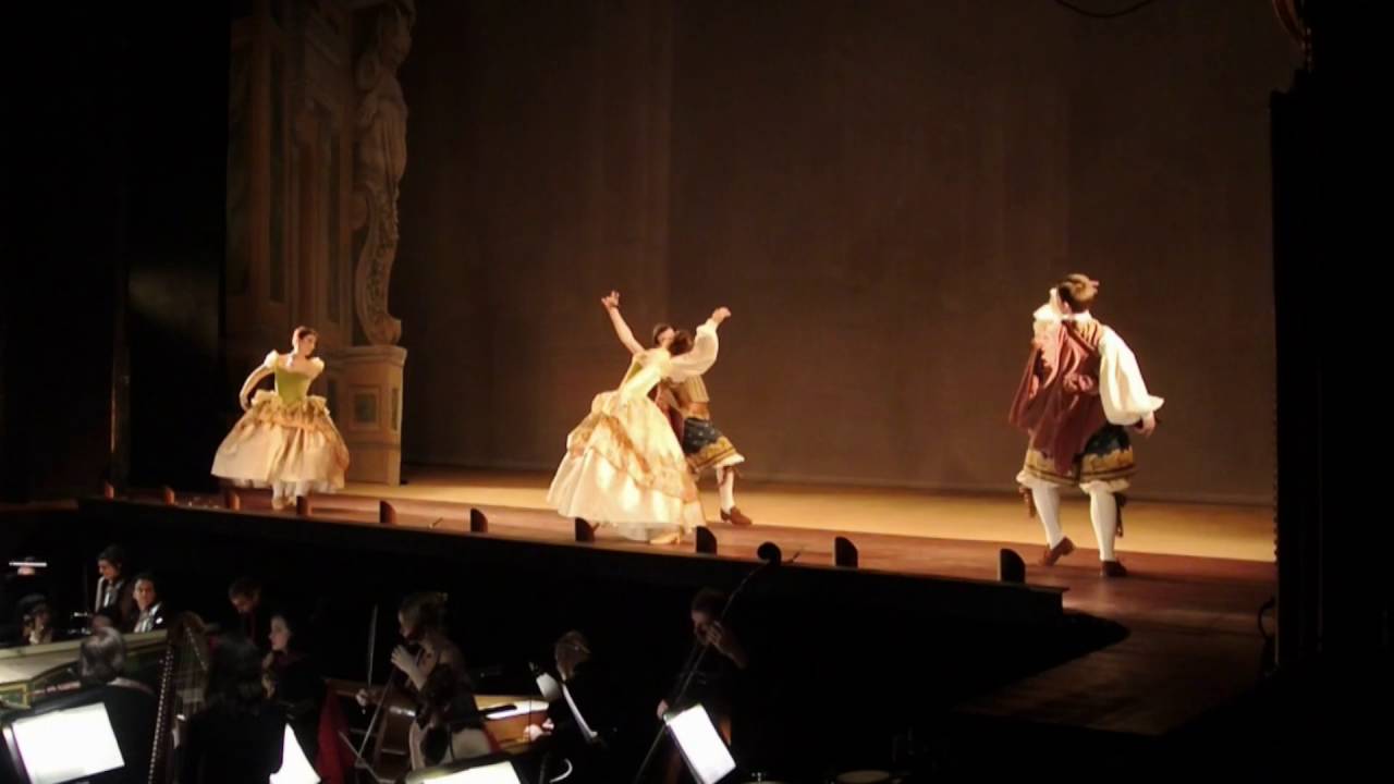 SEBASTIÁN DURÓN, Jácaras