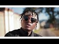 Young Zesh - Zimbeqolo Cover (Prod  DJ Citie)