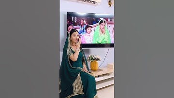 Thumbnail of Mehendi Lagake Rakhna || DDLJ #ddlj #dilwaledulhanialejayenge