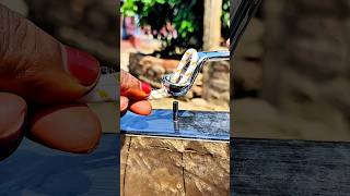 This is GETTING" Simple Handy Trick You'll Love Net Worth