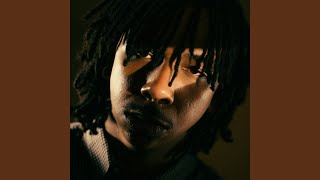 Je t'ai cherché (Version acoustique) - Lennon