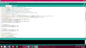 Programación para placa ESP32/Contador con Adafruit/Práctica 15
