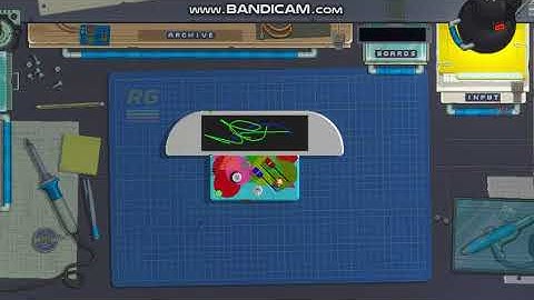 Retro gadgets lua creation