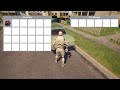 Unreal Engine Inventory Tutorial: Integration / Split Item