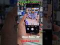 😉Oppo Reno 15F 5G😍7000mAh Battery 80w charger 50MP camera🔥#mobile#shortvideo