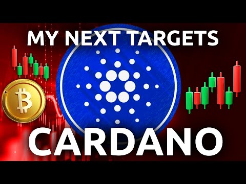 Video preview for Join our Membership: https://www.patreon.com/IceWallowCrypto/membership