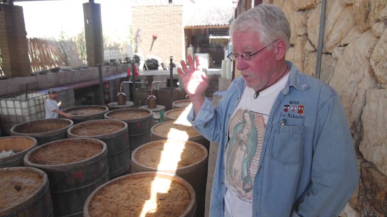 tech notes punching down fermenting agave camera iphone 8 plus apk