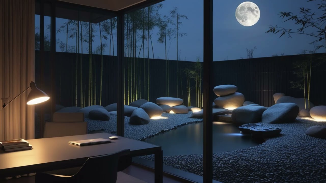 Lofi Music to Relax & Study – Chill Beats Lo-fi 🎼 BGM 2 hours Lofi Aesthetic