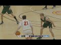 Ethan Erickson Senior Season Highlights 2024 25