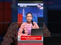 Exclusive news updates | VIPRANEWS | JAN 14