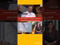 V D SATHEESAN | K SUDHAKARAN | RAMESH CHENNITHALA | M SWARAJ | M B RAJESH | PINARAYI VIJAYAN |