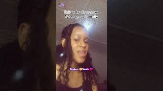 Tiimie U0026 Itisrayona  Broken Souls  Remix s snicewolf tiimie itisrayonas