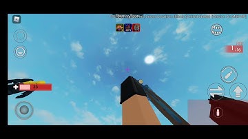 showing how to get elephants can