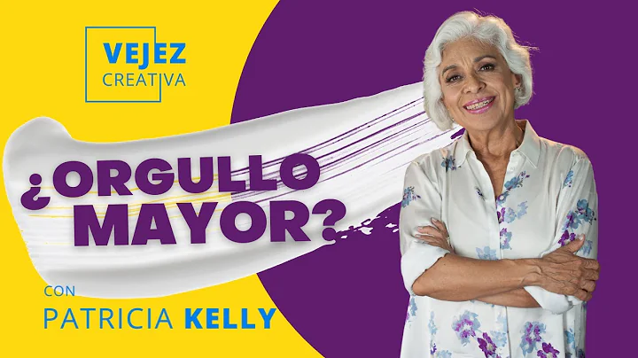 Orgullo mayor? | EN VIVO con Patricia Kelly