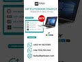 HP EliteBook 1040 G7 Laptop | 512GB SSD – 16GB RAM