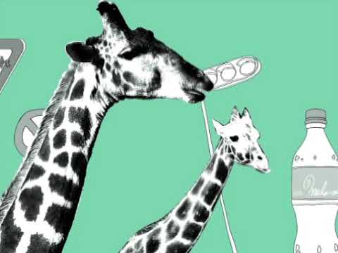 メランコリック　歌ってみた【はる】