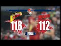 PBA Governors' Cup 2017 (Elims) - San Miguel Beermen vs. Kia Picanto (2nd Half)