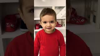 Hayırdır Inşallah Hey..