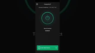 Night Camera HD Photo & Video screenshot 5
